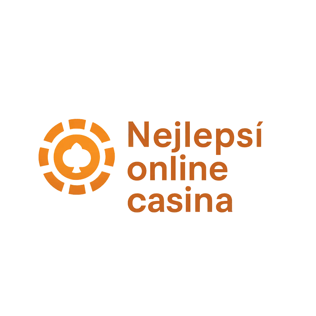 Nejlepší online casina